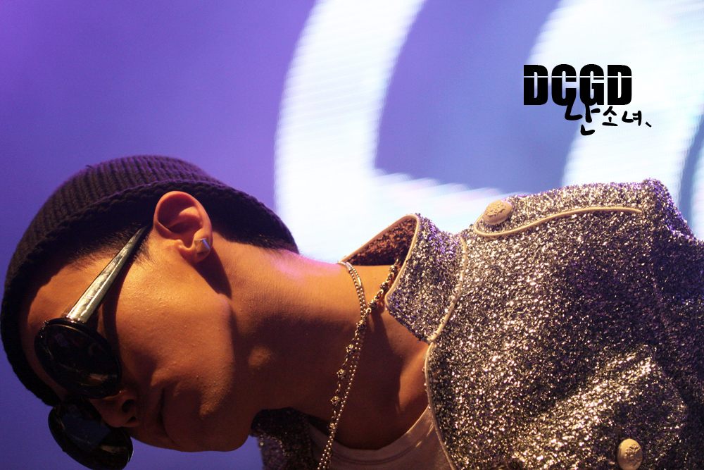 [+Pics] GD&TOP en la fiesta de "D Summer Night"  GDragon+Summer+Night+Party+DCGD+3