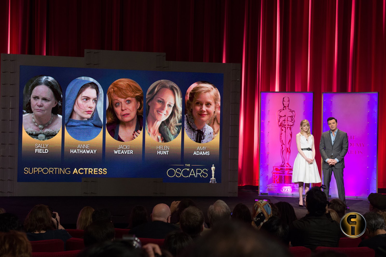culturalmente incorrecto premios oscar 174 2013 todos los nominados a los premios de la academia culturalmente incorrecto premios oscar 174 2013 todos los nominados a los premios de la academia culturalmente incorrecto premios oscar 174 2013 todos los nominados a los premios de la academia culturalmente incorrecto premios oscar 174 2013 todos los nominados a los premios de la academia
