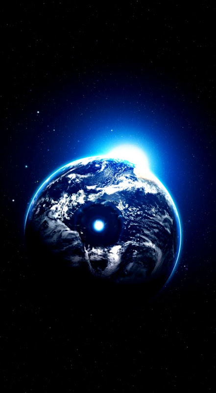 Planet Earth iPhone 6 Wallpaper 12031 Space iPhone 6 Wallpapers Planet Earth iPhone 6 Wallpaper 12031 Space iPhone 6 Wallpapers