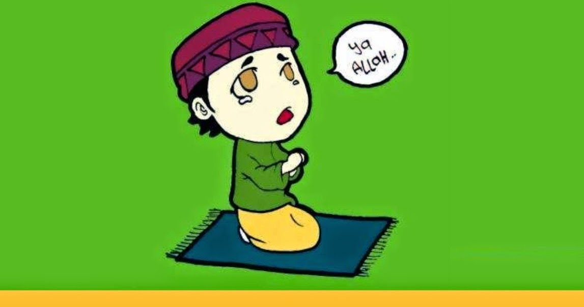 Husna S Blog Belajar Makna Bacaan Dalam Solat Dalam Rumi