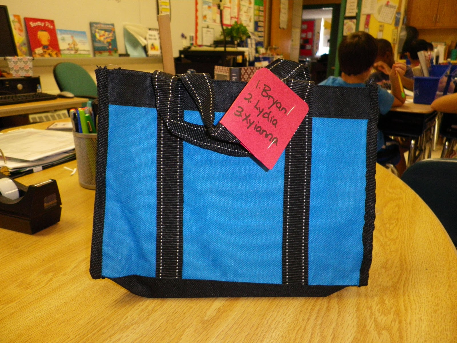 Homework bag ideas 07 picture