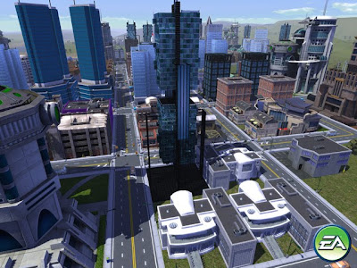 simcity society repack simcity society repack