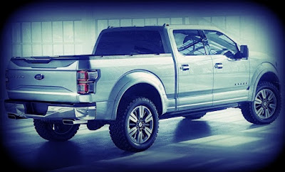 2016 Ford Bronco Price >> 2016 Ford Bronco Price Tag World4ford 2016 Ford Bronco Price >> 2016 Ford Bronco Price Tag World4ford