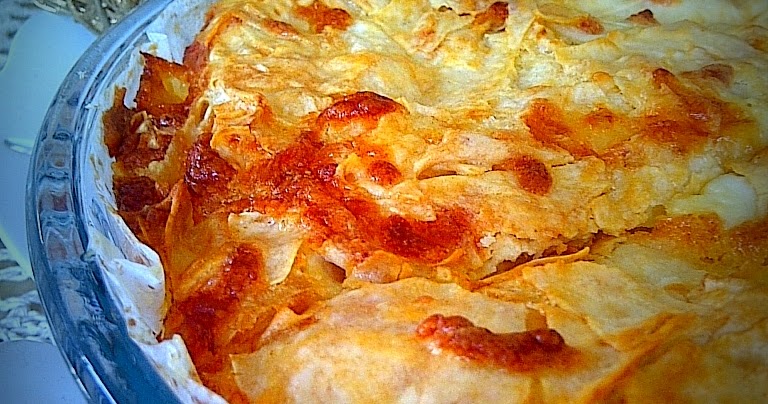 KIRPIK YUFKA BÖREĞİ ENDİNİN MUTFAĞI