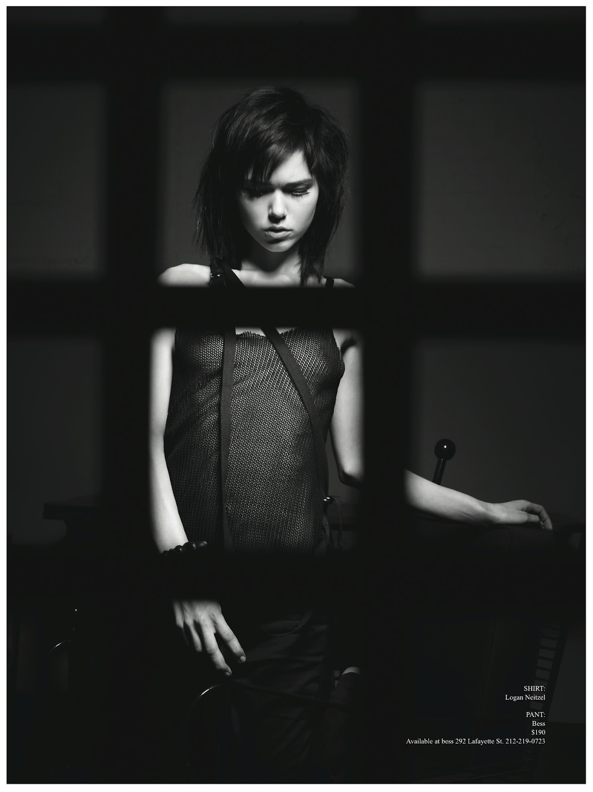 Atomic Garage Texas 2017 2018 Best Cars Reviews