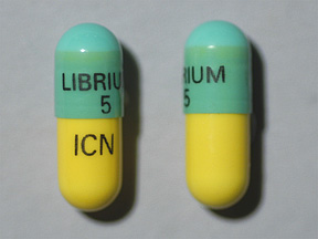 Home Detox Librium home detox 888 9detox9 librium or chlordiazepoxide for Home Detox Librium home detox 888 9detox9 librium or chlordiazepoxide for