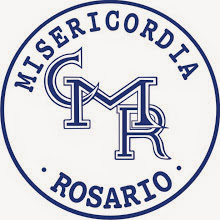 Colegio Misericordia Rosario