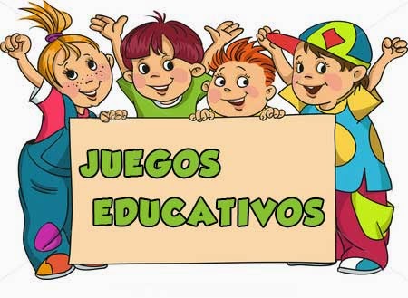 juego cadena alimentaria online quinto de primaria quot un mundo nuevo quot las cadenas y redes juego cadena alimentaria online quinto de primaria quot un mundo nuevo quot las cadenas y redes