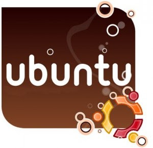 The Ubuntu project released