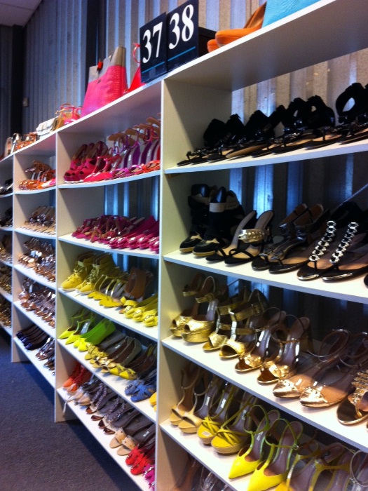 tenis olk masculino branco