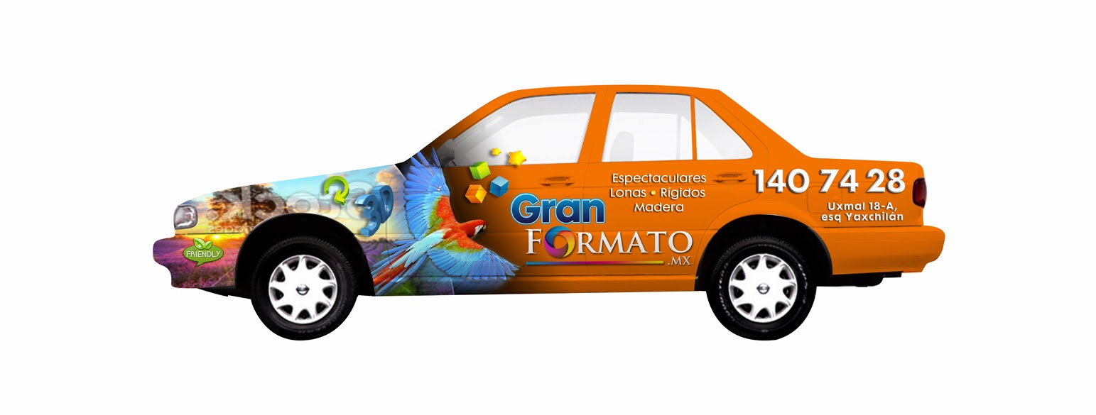 Graphic Design Masters Mexico City Graphic Design Masters Mexico City