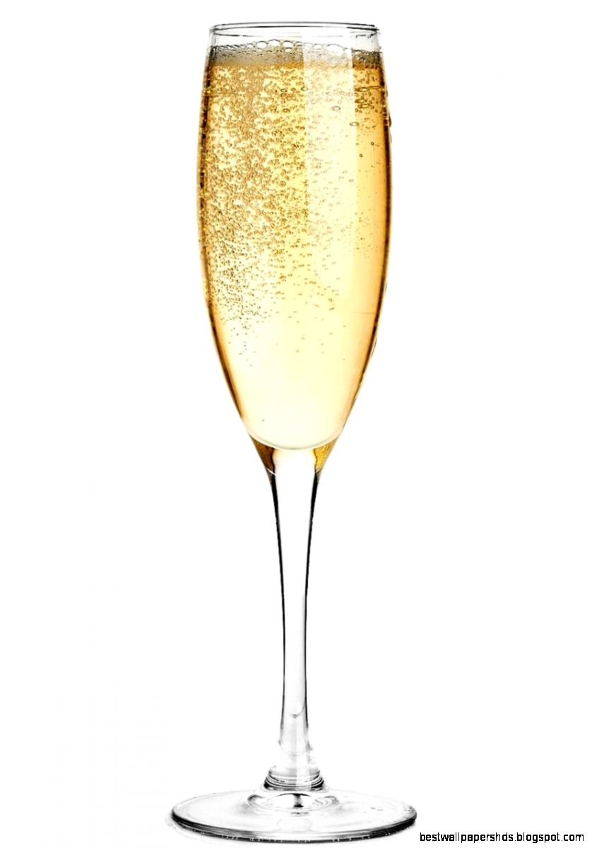 Champagne Glass1 Champagne Glass1