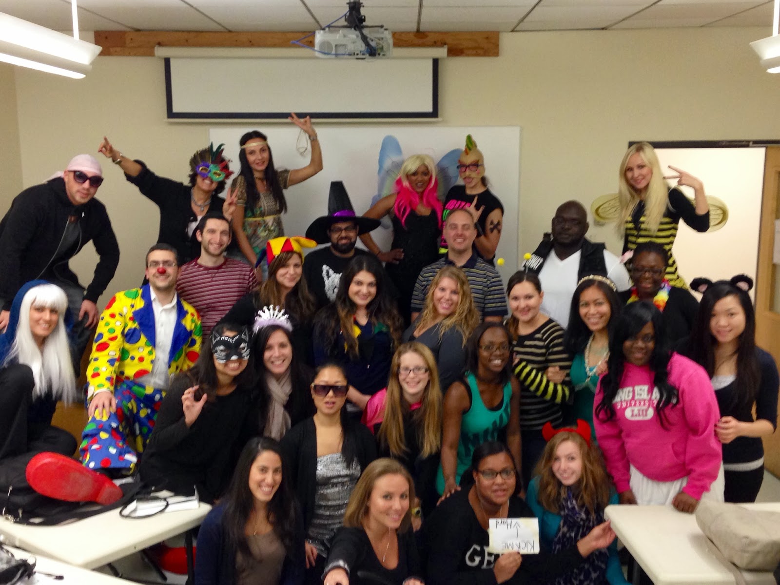 hippotherapy long island