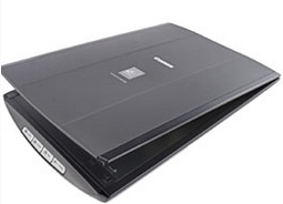 Download Canon CanoScan LiDE 100 Scanner Driver 1401 for