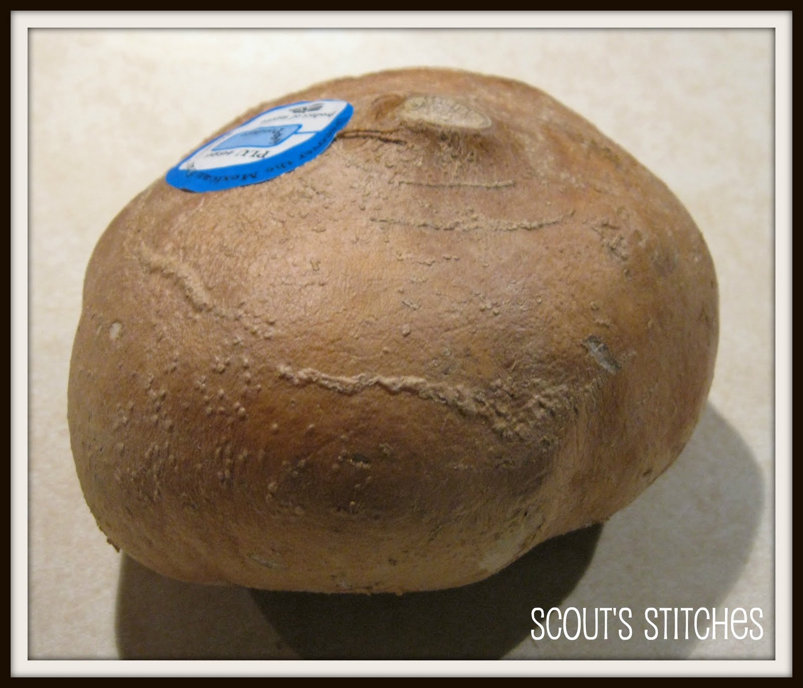 All The Joy New Food Friday 1 Almond Crusted Chicken and Black Bean