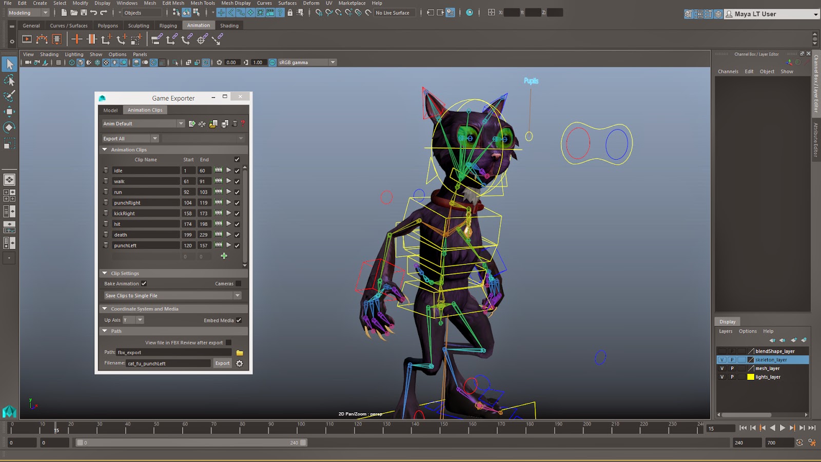 autodesk maya 2015 windows 10