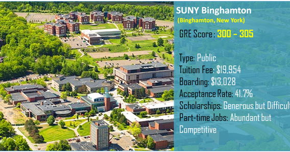 suny binghamton essay requirements Location de salles de reunion accompagnement formations professionnelles domiciliation montage financier prise de rendez vous solution informatique. suny binghamton essay requirements Location de salles de reunion accompagnement formations professionnelles domiciliation montage financier prise de rendez vous solution informatique.