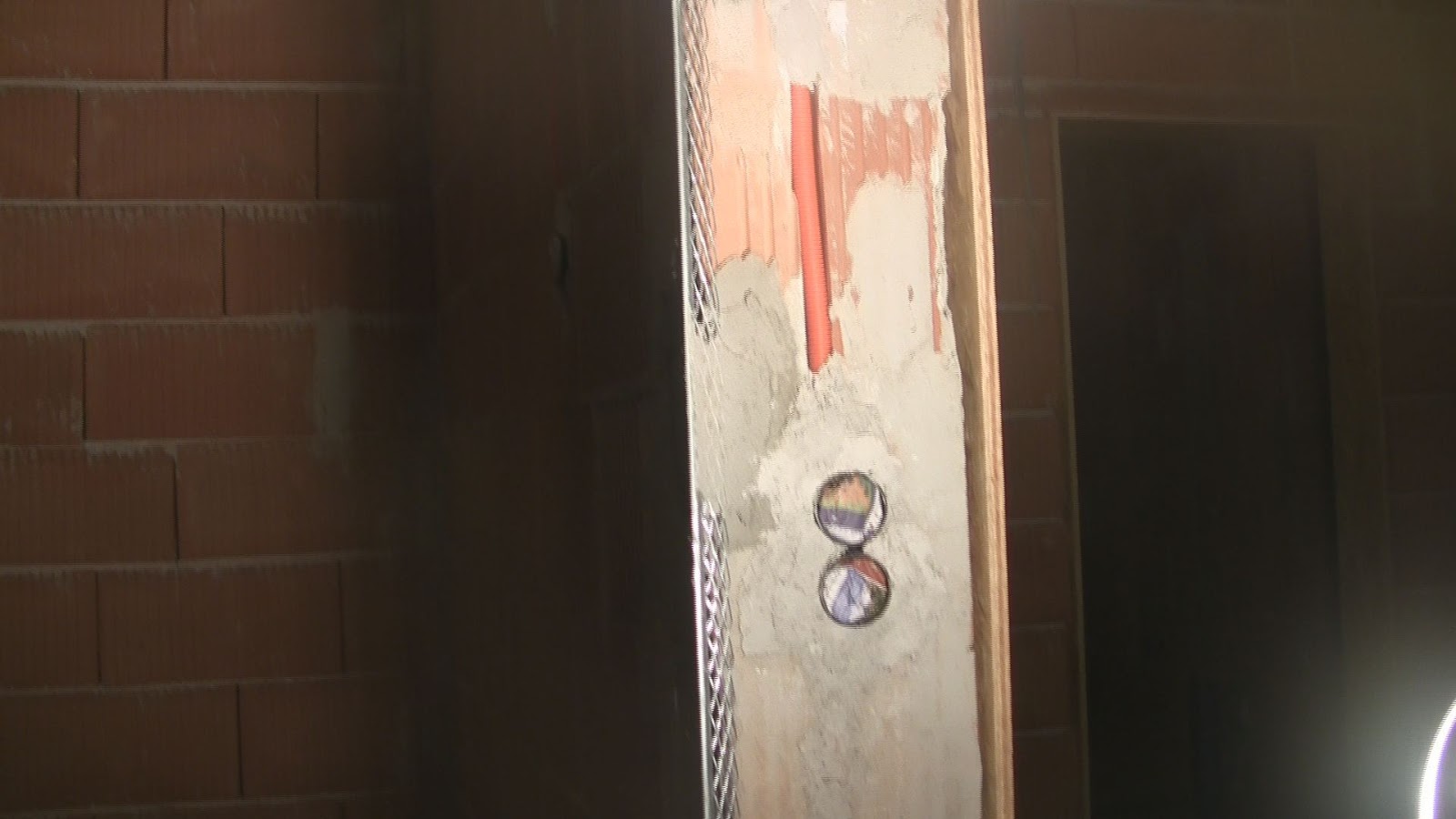 Jome Home Bau 3p Putzorgie