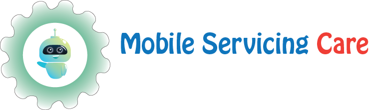 Help Line Website For Mobile Servicing