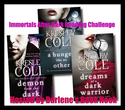 http://darlenesbooknook.blogspot.ca/2014/01/immortals-after-dark-reading-challenge_14.html