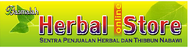 BASMALAH HERBAL STORE