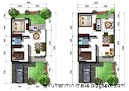 Gambar Rumah Type 45