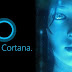 Download Cortana dành cho Android