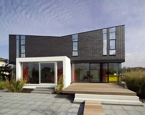 Apartment Entrance Design Ideas Apartment Entrance Design Ideas