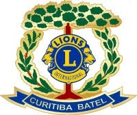 Lions Clube de Curitiba Batel