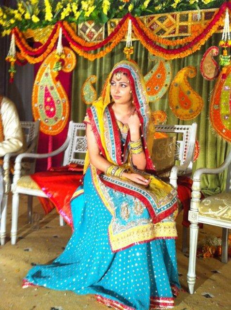 Dress Designing Ideas In Pakistan Dress Designing Ideas In Pakistan