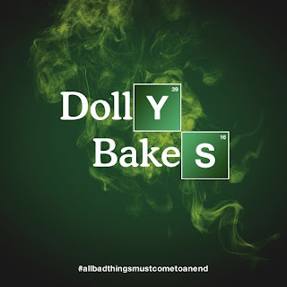 Breaking Bad Breaking Bad