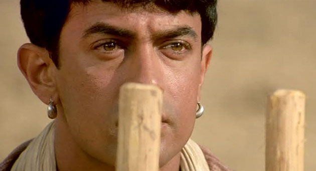 kachra lagaan