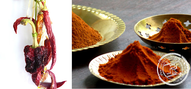 difference+between+cayenne+pepper+and+chillipowder2