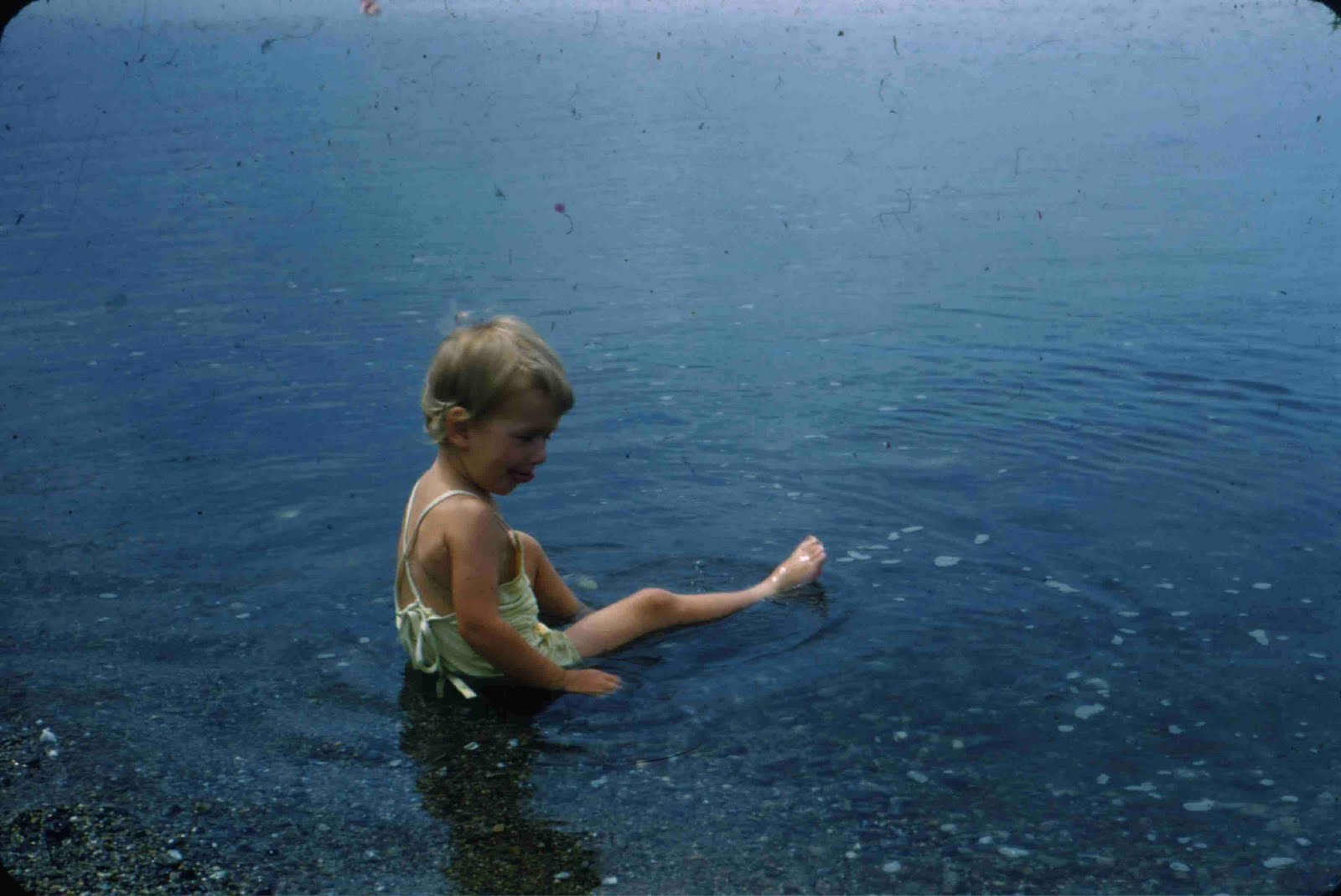 comprendre mon analyse de sang