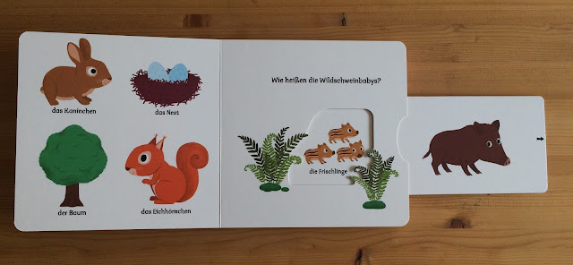 Verruckt Nach Munchen