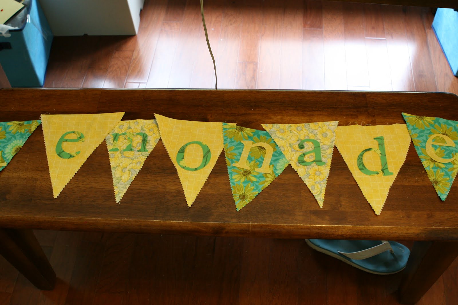 Visions of Sugar Plums You Can Cut Fabric With Your Cricut