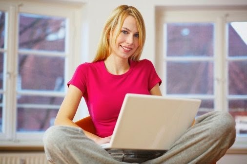 Tutor Doctor Longmont to Loveland Library (Blog): Reducing Stress for