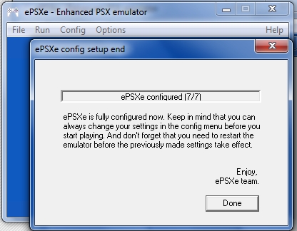 epsxe 1.9 bios and plugins download
