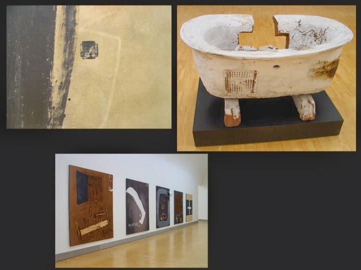 Region Worthersee Entwicklungskonzept