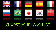 Blogger tip - Cara membuat Widget TRANSLATOR alias penerjemahan