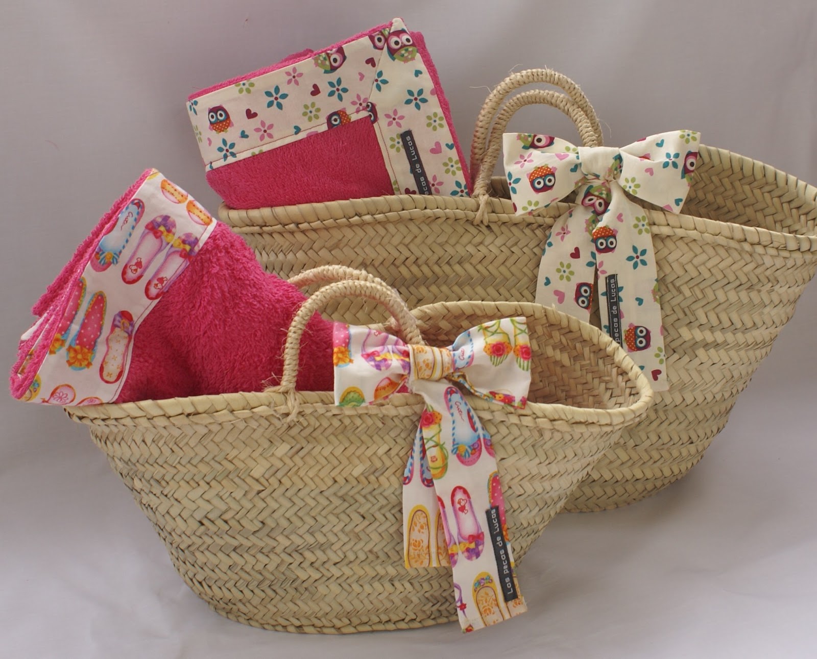 Las pecas de Lucas: Mi primera comunión