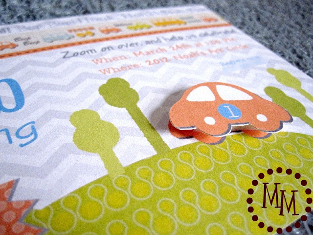 cars+&+trucks+invitations+5