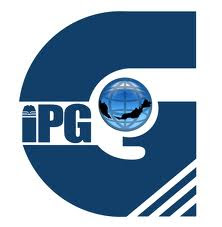 Logo IPGM