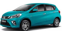 Sirion