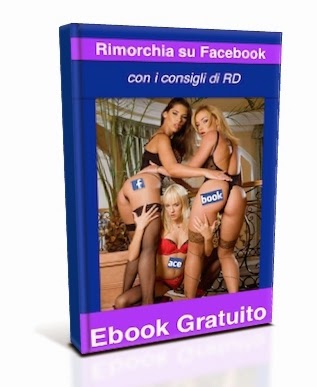 sito di incontro senza abbonamento xroom
