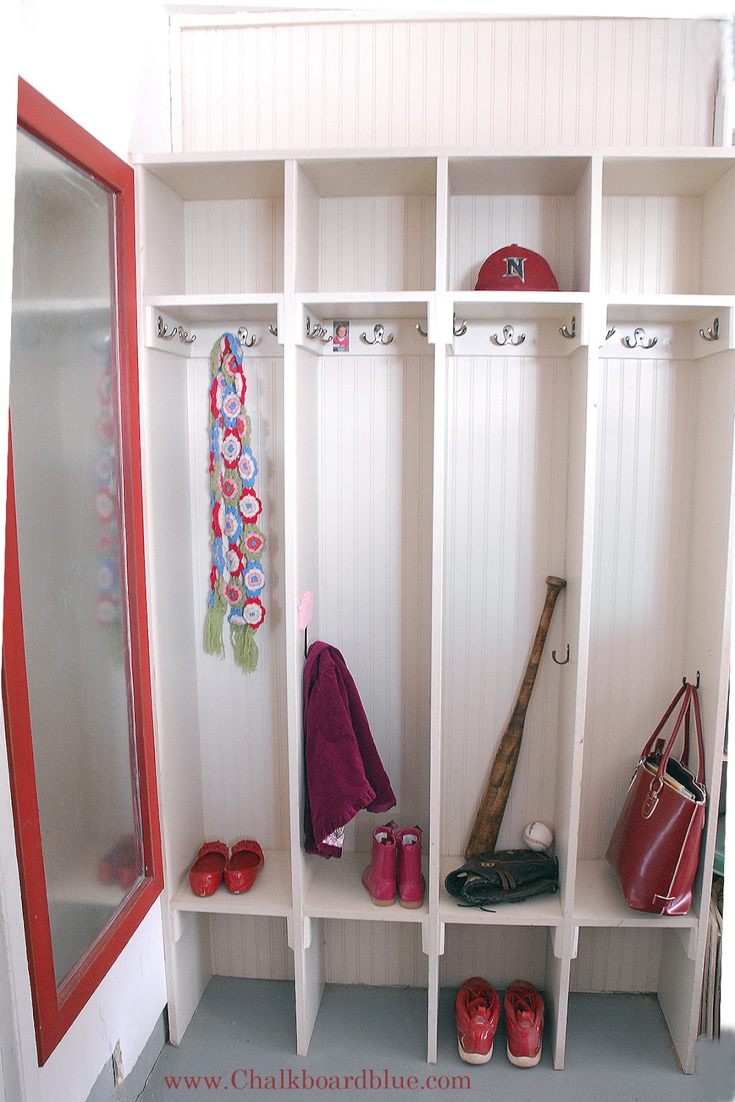 Parcel Lockers Explained How Do They Work? My Locker Custom Wrapped