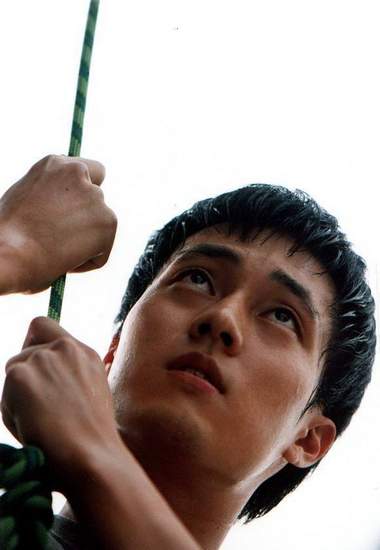 so ji sub kecil 박라린 so ji sub childhood so ji sub kecil 박라린 so ji sub childhood