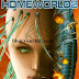 MF - Game dàn trận cân não: Homeworld 2