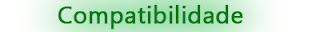 Compatibilidade.jpg
