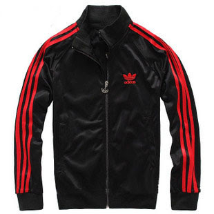 sudadera adidas outlet
